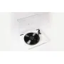 Виниловый проигрыватель Rega Planar Planar 1 PLUS white